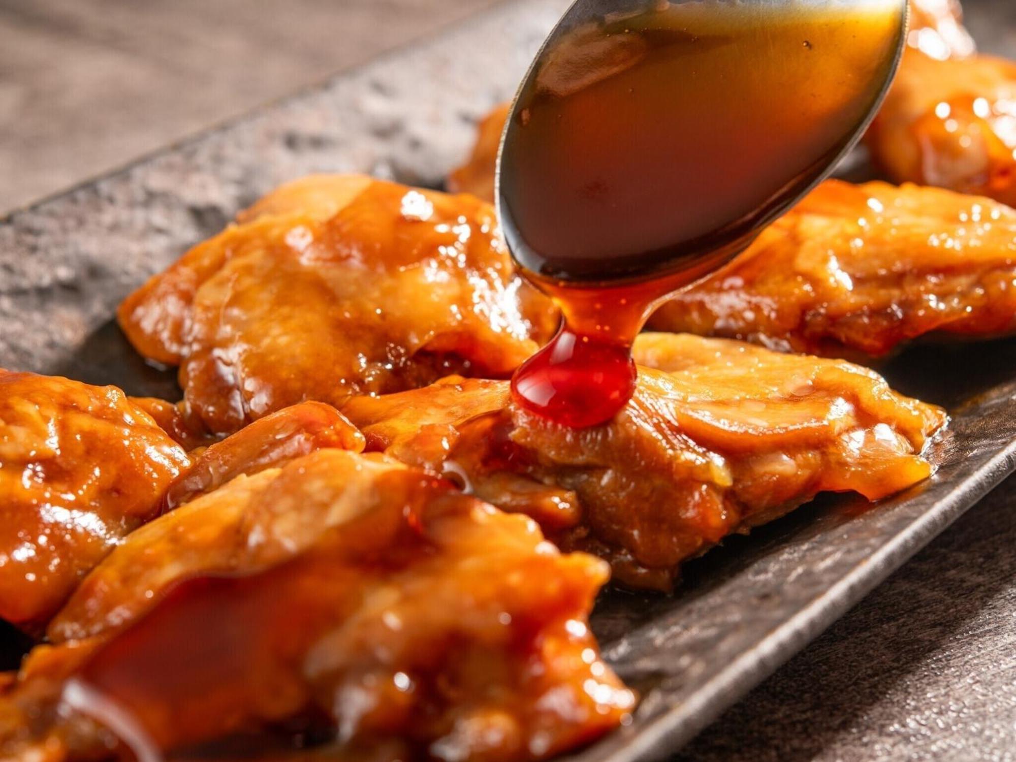 Flexstay函馆站前酒店 外观 照片