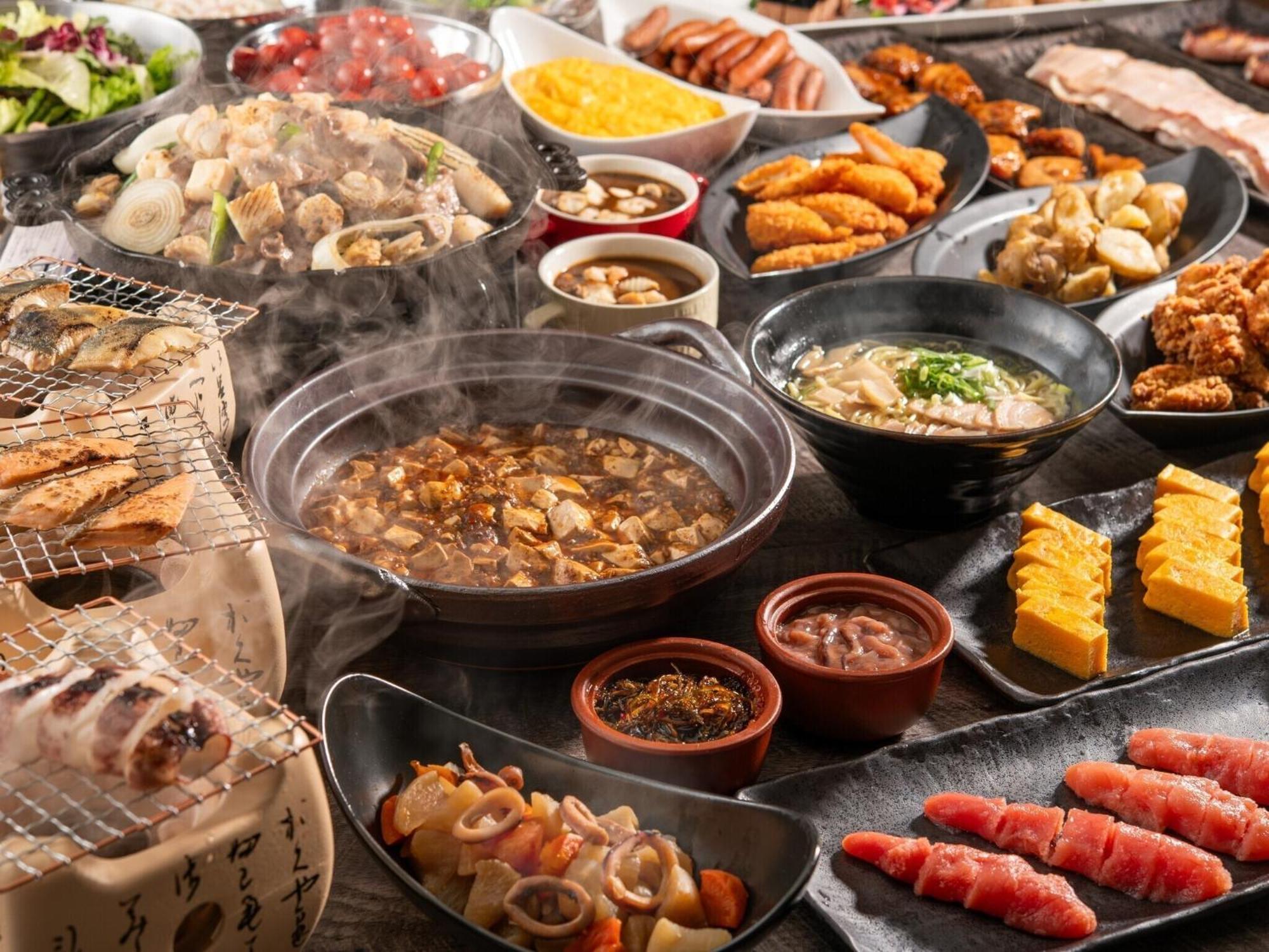 Flexstay函馆站前酒店 外观 照片